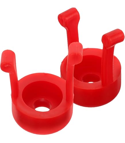 Amazon.co.jp: 川本産業 カワモト 点眼補助具 らくらく点眼III 50×47